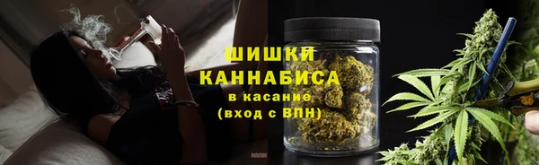 дмт Медвежьегорск