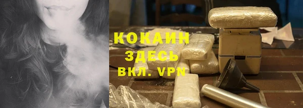 амф Мегион