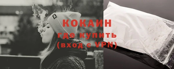дмт Медвежьегорск