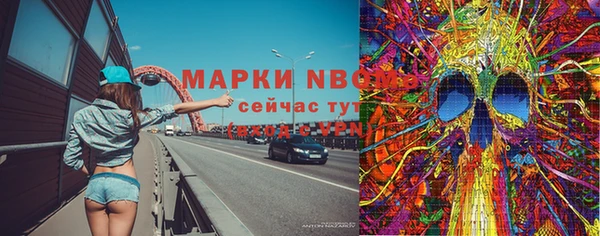 амф Мегион