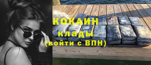 амф Мегион