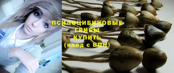 мяу мяу кристалл Медногорск